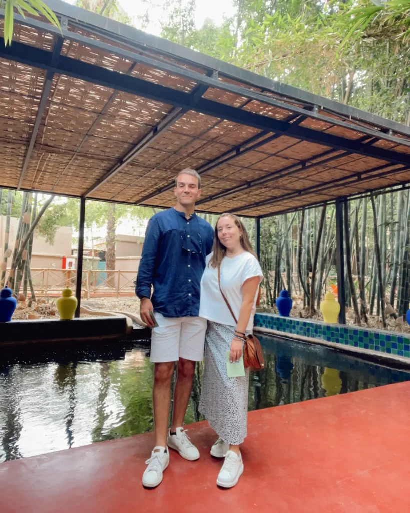 marrakech6